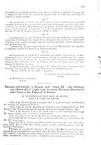 giornale/TO00194005/1928/unico/00001023