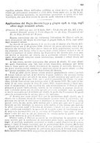 giornale/TO00194005/1928/unico/00001029