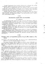 giornale/TO00194005/1928/unico/00001041