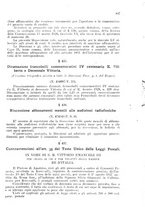 giornale/TO00194005/1928/unico/00001043