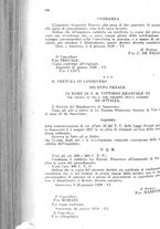 giornale/TO00194005/1928/unico/00001044