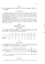 giornale/TO00194005/1928/unico/00001045