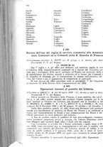 giornale/TO00194005/1928/unico/00001050