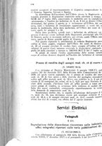 giornale/TO00194005/1928/unico/00001062