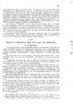 giornale/TO00194005/1928/unico/00001063