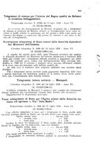 giornale/TO00194005/1928/unico/00001065