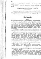 giornale/TO00194005/1928/unico/00001066