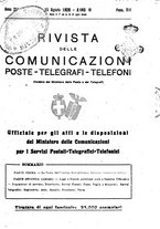 giornale/TO00194005/1928/unico/00001069