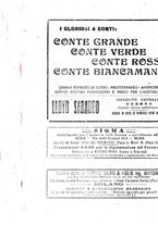 giornale/TO00194005/1928/unico/00001070