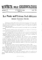 giornale/TO00194005/1928/unico/00001075