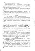 giornale/TO00194005/1928/unico/00001087