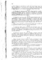 giornale/TO00194005/1928/unico/00001098