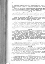 giornale/TO00194005/1928/unico/00001120