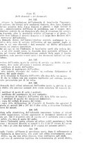 giornale/TO00194005/1928/unico/00001121