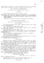 giornale/TO00194005/1928/unico/00001125