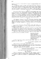 giornale/TO00194005/1928/unico/00001128