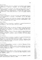 giornale/TO00194005/1928/unico/00001133