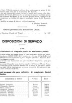 giornale/TO00194005/1928/unico/00001135