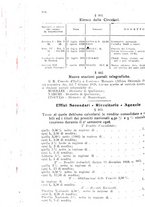 giornale/TO00194005/1928/unico/00001138