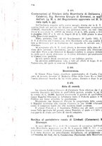 giornale/TO00194005/1928/unico/00001146