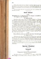 giornale/TO00194005/1928/unico/00001154