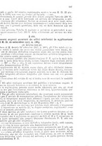 giornale/TO00194005/1928/unico/00001155