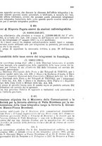 giornale/TO00194005/1928/unico/00001157