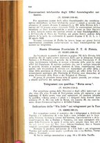 giornale/TO00194005/1928/unico/00001164