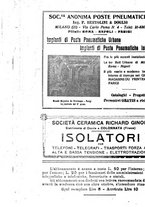 giornale/TO00194005/1928/unico/00001168
