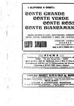 giornale/TO00194005/1928/unico/00001170