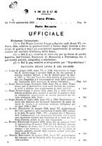 giornale/TO00194005/1928/unico/00001171