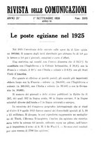 giornale/TO00194005/1928/unico/00001175