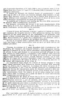 giornale/TO00194005/1928/unico/00001181