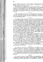 giornale/TO00194005/1928/unico/00001182