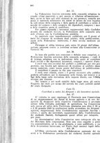 giornale/TO00194005/1928/unico/00001188