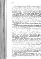 giornale/TO00194005/1928/unico/00001194