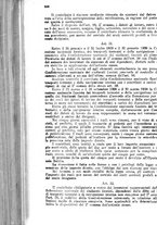 giornale/TO00194005/1928/unico/00001196