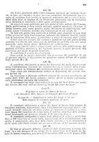 giornale/TO00194005/1928/unico/00001197