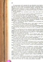 giornale/TO00194005/1928/unico/00001214