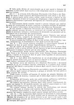 giornale/TO00194005/1928/unico/00001215