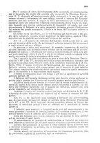 giornale/TO00194005/1928/unico/00001217