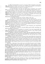 giornale/TO00194005/1928/unico/00001219