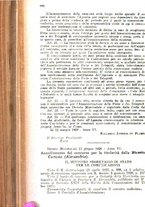 giornale/TO00194005/1928/unico/00001220