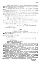 giornale/TO00194005/1928/unico/00001223