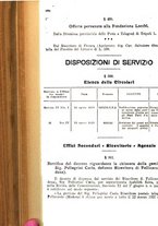 giornale/TO00194005/1928/unico/00001224