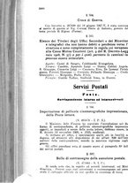 giornale/TO00194005/1928/unico/00001228