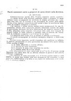 giornale/TO00194005/1928/unico/00001233