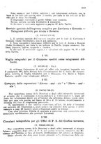 giornale/TO00194005/1928/unico/00001241