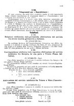 giornale/TO00194005/1928/unico/00001243