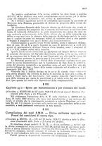 giornale/TO00194005/1928/unico/00001245